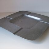 Ashtray 60-70's