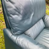 Bora Bora armchair for Leolux by Axel Enthoven