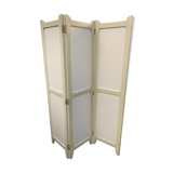 Screen