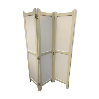 Screen