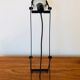 Lampe modèle "Sintesi" tavolo de Ernesto Gismondi pour Artemide, Italie années 70