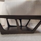 Coffee table, Roche Bobois