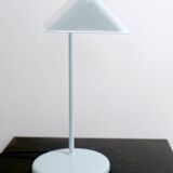 Bauhaus lamp