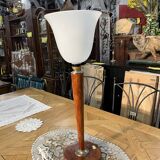 Lampe madza