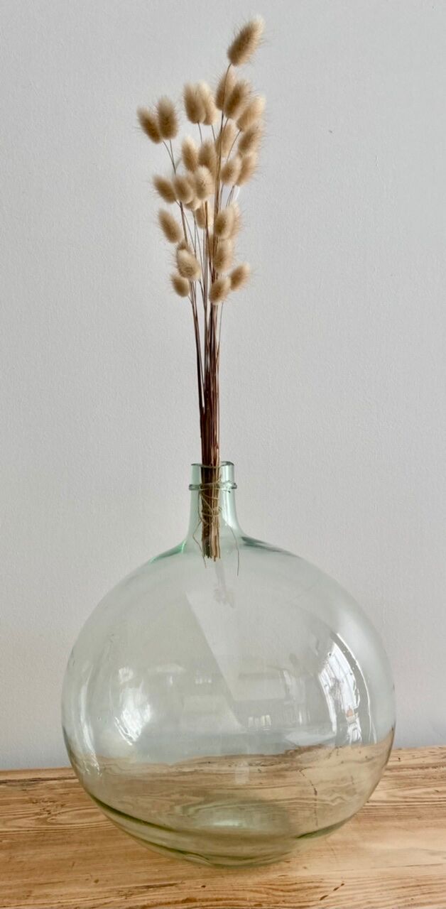 Demijohn