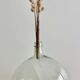 Demijohn
