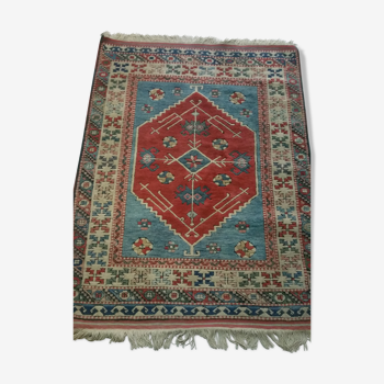 Tapis turc 112x160cm