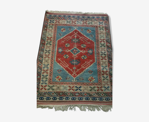 Tapis turc 112x160cm
