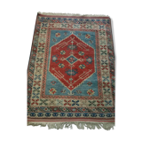 Tapis turc 112x160cm