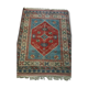 Turkish carpet 112x160cm