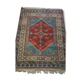 Tapis turc 112x160cm