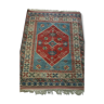 Tapis turc 112x160cm