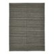 Contemporary Tribal Decorative Kilim 155 cm x 208 cm