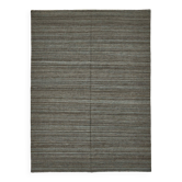 Contemporary Tribal Decorative Kilim 155 cm x 208 cm