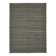 Contemporary Tribal Decorative Kilim 155 cm x 208 cm