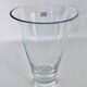 Vase Baccarat