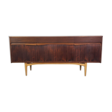 Sideboard by Elliotts of Newbury for EoN