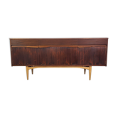Buffet par  Elliott de Newbury 1960