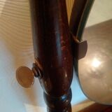 Coiffeuse vintage