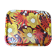 Flower tray, 70s