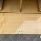 Meuble bar formica vintage