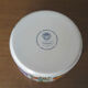 Saladier " Acapulco " Villeroy & Boch