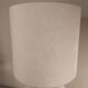 Lampe en céramique, années 1980