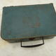 Valise d'enfant vintage