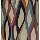 Contemporary Tribal Decorative Kilim 420 cm x 636 cm