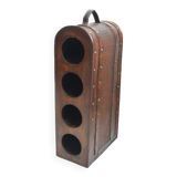 Bottle rack