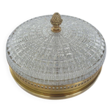 Lucien Gau Ceiling Light - 25cm