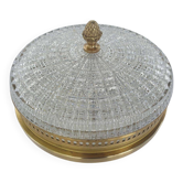 Lucien Gau Ceiling Light - 25cm