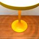 Lampe de sol ou de table champignon de style Space Age allemand des années 1960 de Kaiser Idell / Kaiser Leuchten.