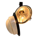 Wall lamp rue reverbere 1950