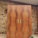 Cupboard
