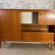 LB Scandinavian High Buffet