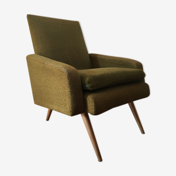 Armchair years 60