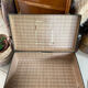 Lot de 2 valises