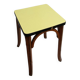 Formica stool