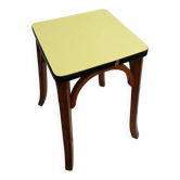 Formica stool