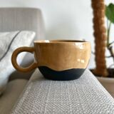Tasse Latte