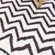 352x113cm Moroccan Berbere Carpet