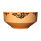Art deco Bowl
