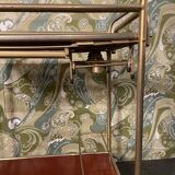 1960s trolley