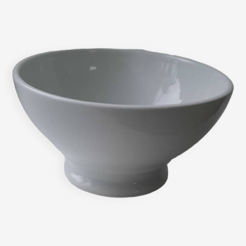 Dish bowl