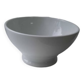 Dish bowl