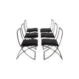 Luisa Cuneo chair