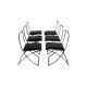 Luisa chair cuneo