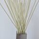 "Stranne" lamp by Knut & Marianne Hagberg for Ikea, 2000