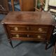 Commode Louis XVI